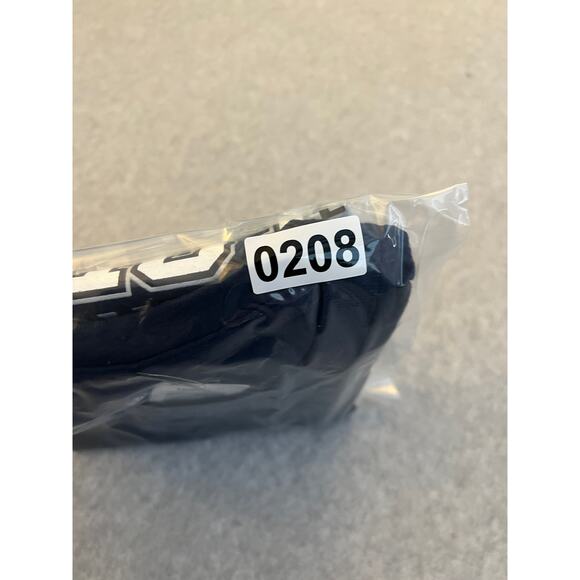 NFL Team Apparel New England Patriots T-Shirt Men's Large Blue Football Tee NWT - Picture 11 of 11